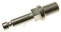 Fimar Bolt - Pivot - SL0823